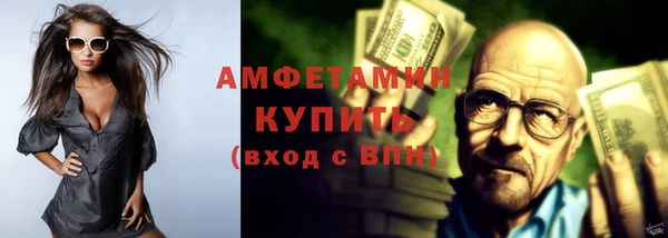 хмурый Абаза