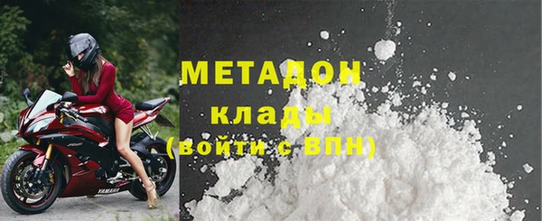 шишки Осинники