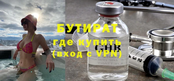 шишки Осинники